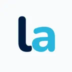 LaborApp - Time & Attendance iOS Icon