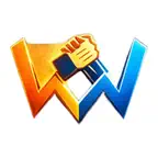 Drivers United iOS Icon