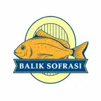 Balık Sofrası Icon