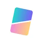 SnapHolo: TCG Card Scanner icon