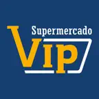 Super VIP iOS Icon