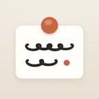 Together Board: Couple Widget iOS Icon