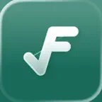 Finiquita: finiquito en Chile iOS Icon