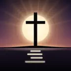 Wondrous iOS Icon