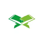 mektebi.ch Icon