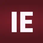 IE Coaching iOS Icon