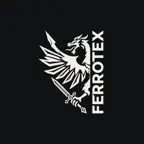 FERROTEX: коллекция ножей iOS Icon