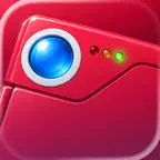 DexFold icon