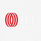 JLL Living iOS Icon