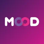 MooD Body Space iOS Icon