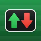 Sub Coach: Soccer Lineups iOS Icon