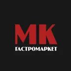 МясоКомбинатъ - гастромаркет iOS Icon