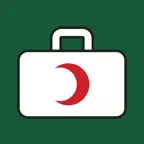İlk Yardım Soruları 2026 iOS Icon