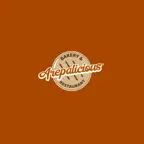Arepalicious iOS Icon