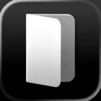 Demofied: Screenshot Mockups iOS Icon