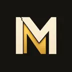MoNomo: Post-Mormon Community iOS Icon