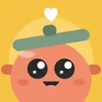 Mijo: Weekly Meal Planner iOS Icon
