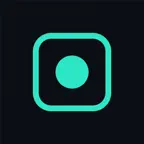 Nexus Orders iOS Icon