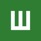 Ворота Шульгино iOS Icon