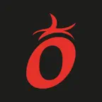 Mato Delivery Icon