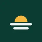 mynewsbrief icon
