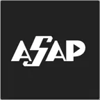 ASAP - Palveluapp icon