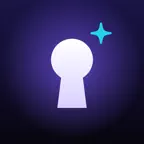 LearnLock: Learn to Unlock Icon