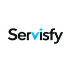 Servisfy Icon