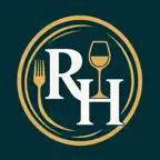 Restauranghubben Icon