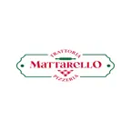 Mattarello Chile iOS Icon