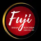 Fuji Asian Kitchen iOS Icon