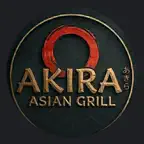Akira Asian Grill iOS Icon