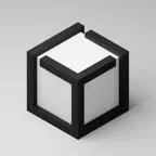 DGArt:RT iOS Icon