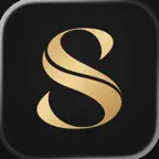 Scenta: Perfume & Cologne iOS Icon