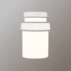 myDarkroom: Film Development iOS Icon