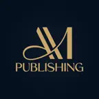 AM Publishing iOS Icon