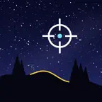 AstroTonight icon