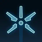 DEATH STRANDING ODRADEK iOS Icon