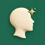 性价比人生指南 iOS Icon