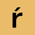 Réciteo – Récit de vie iOS Icon