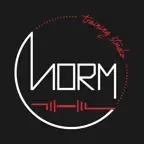 Norm Training Studio iOS Icon