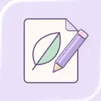 Chill Colours iOS Icon