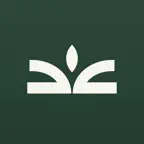اقرأ - القرآن الكريم iOS Icon