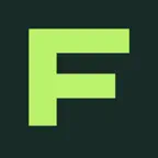 FinTakip Mobile Icon