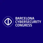 BCN CyberSecurity Congress icon