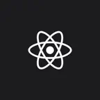 React Compiler iOS Icon