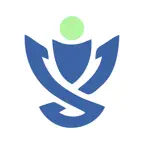 Nova League Sport Icon