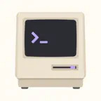 zcode connect icon