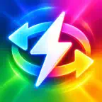 SWITCHO iOS Icon