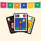 Picadeck iOS Icon
